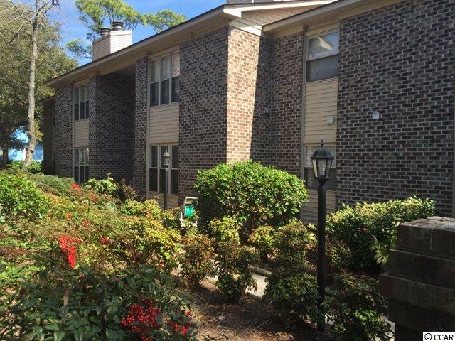 404 75th Ave. N UNIT Unit H Myrtle Beach, SC 29572