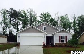 2089 Castlebridge Ct. Calabash, NC 28467