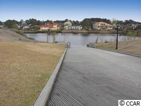 Lot 46 Waterton Ave. Myrtle Beach, SC 29579