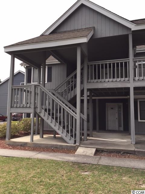 1870 Auburn Ln. UNIT 20 I Surfside Beach, SC 29575