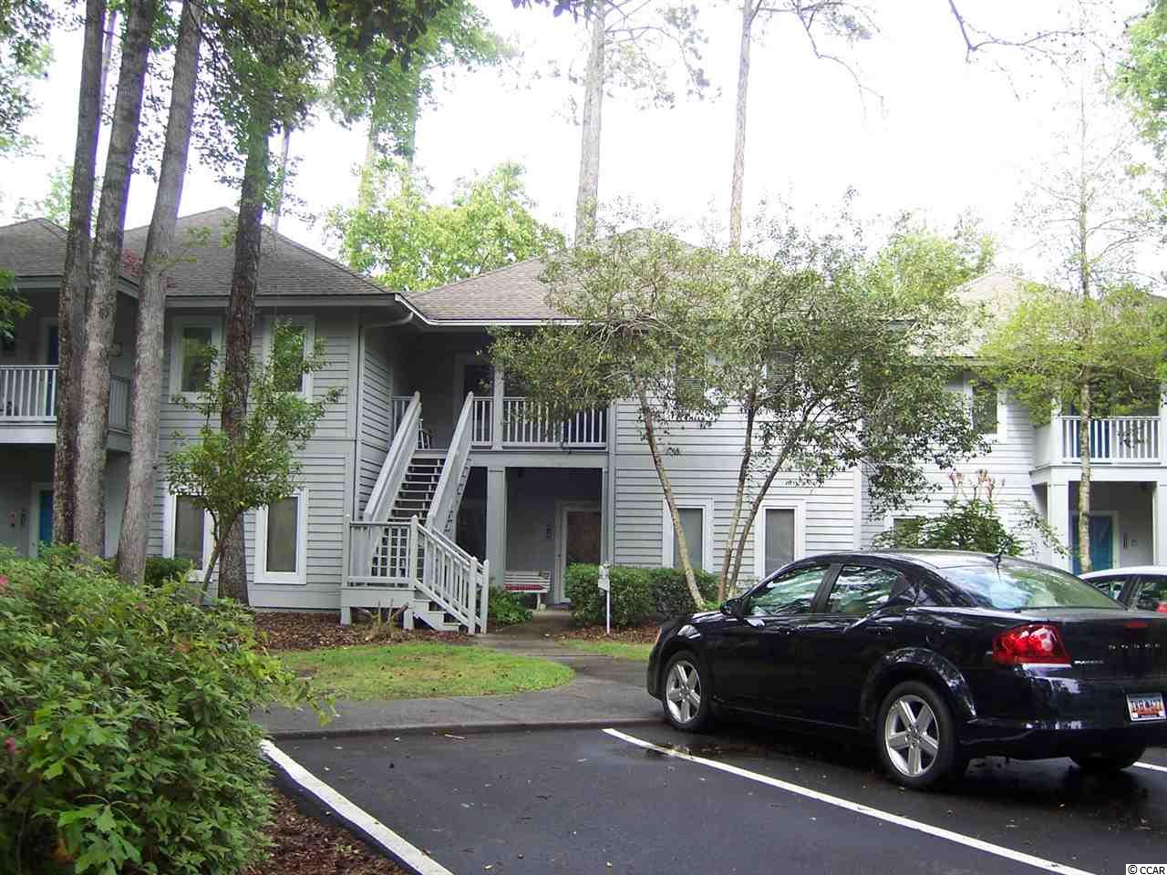 1221 Tidewater Dr. UNIT #922 North Myrtle Beach, SC 28582