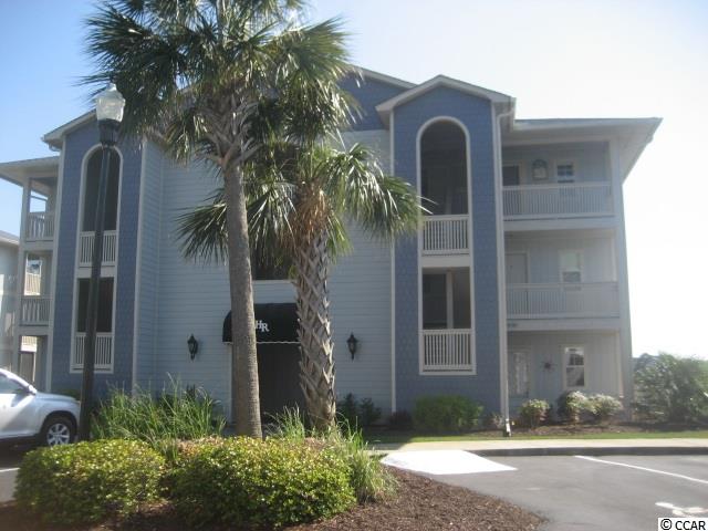 4510 Coquina Harbour Dr. UNIT E3 Little River, SC 29566