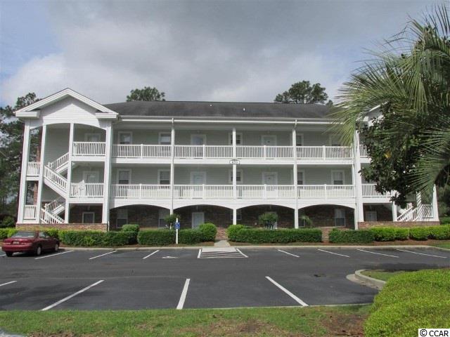 679 Riverwalk Dr. UNIT #303 Myrtle Beach, SC 29579