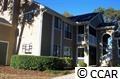 900 Courtyard UNIT K-9 Myrtle Beach, SC 29577