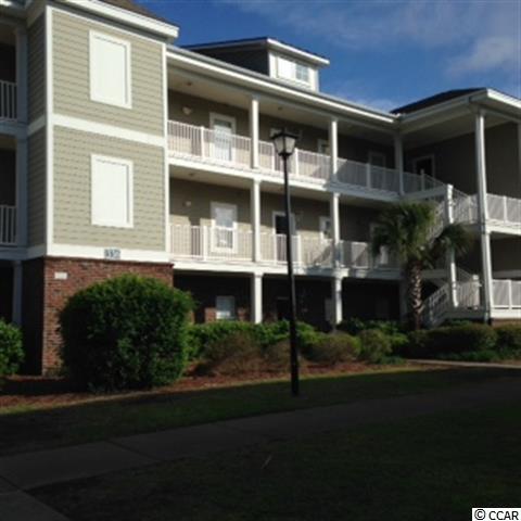 336 Kiskadee Loop UNIT 19 I Conway, SC 29526