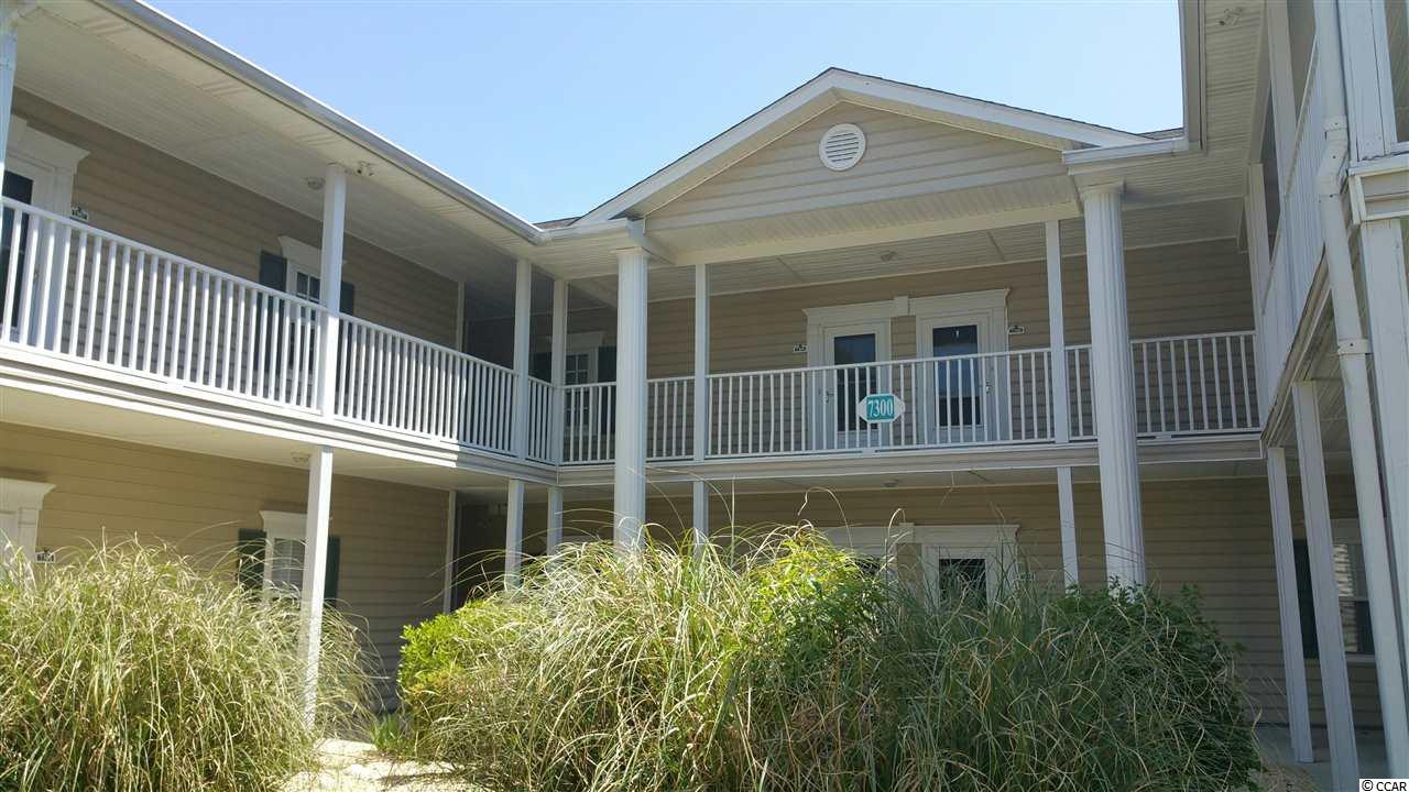 7302 Sweetwater Blvd. Murrells Inlet, SC 29576