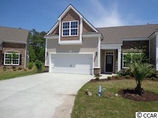 152A Parmelee Dr. UNIT #2200 Murrells Inlet, SC 29576