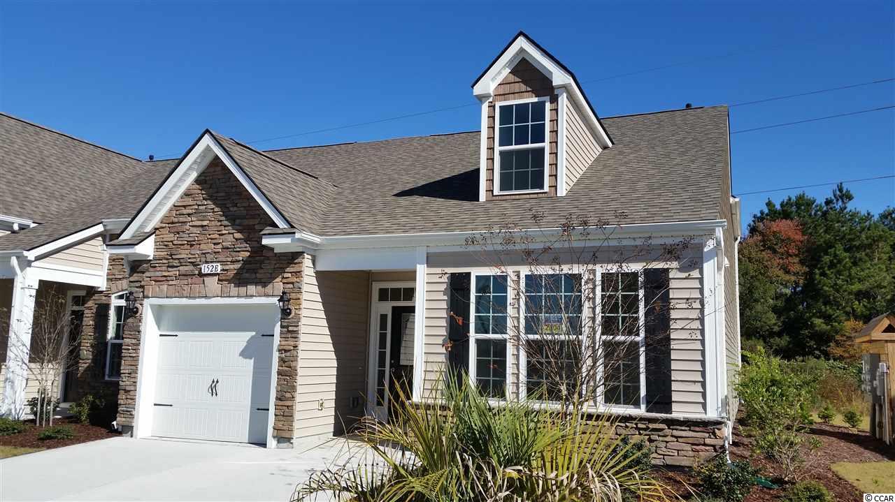 152E Parmelee Dr. UNIT #2204 Murrells Inlet, SC 29576