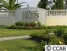 Lot 174 Marsh Island Dr. Myrtle Beach, SC 29579