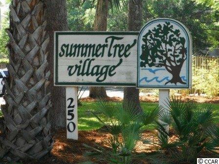 250 Maison Dr. UNIT J-3 Myrtle Beach, SC 29572