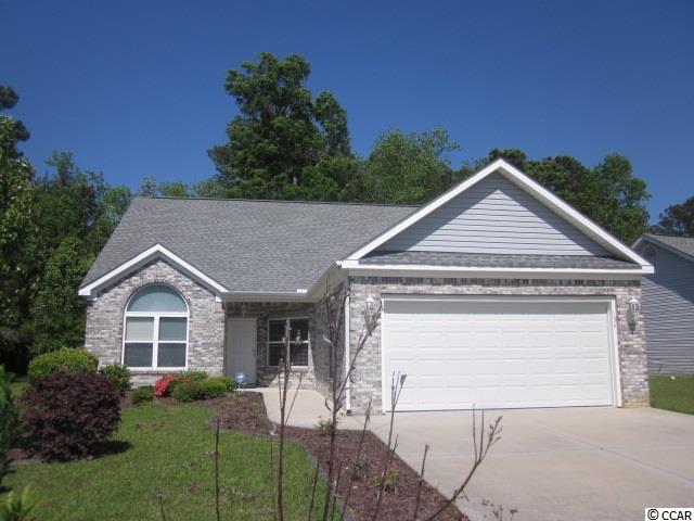 134 Ashworth Dr. Little River, SC 29566