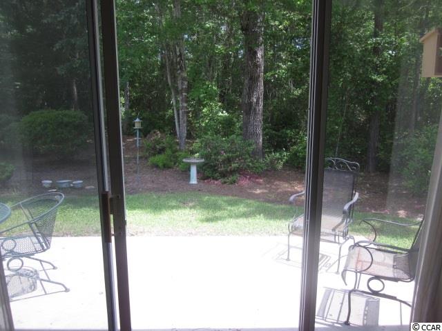 134 Ashworth Dr. Little River, SC 29566