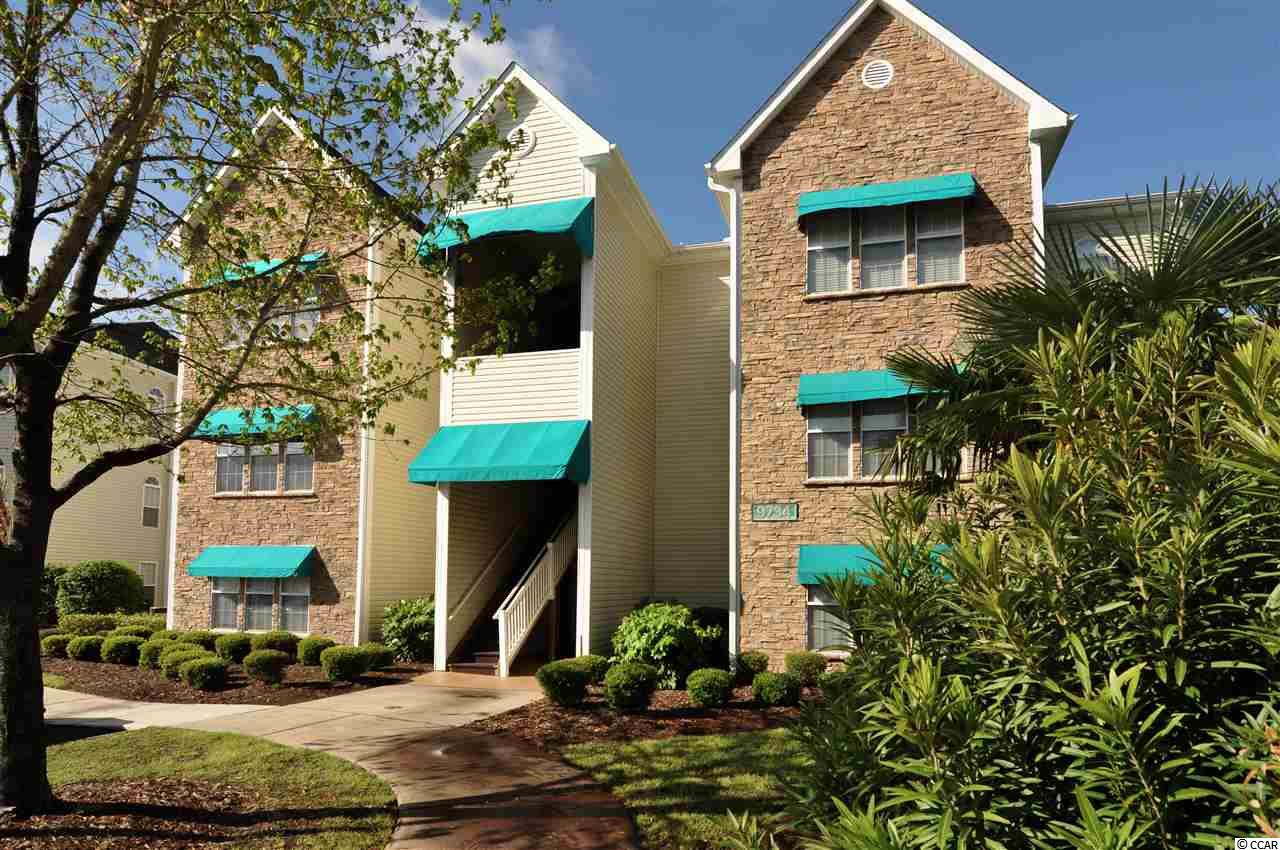 9734-01 Leyland Dr. Myrtle Beach, SC 29572