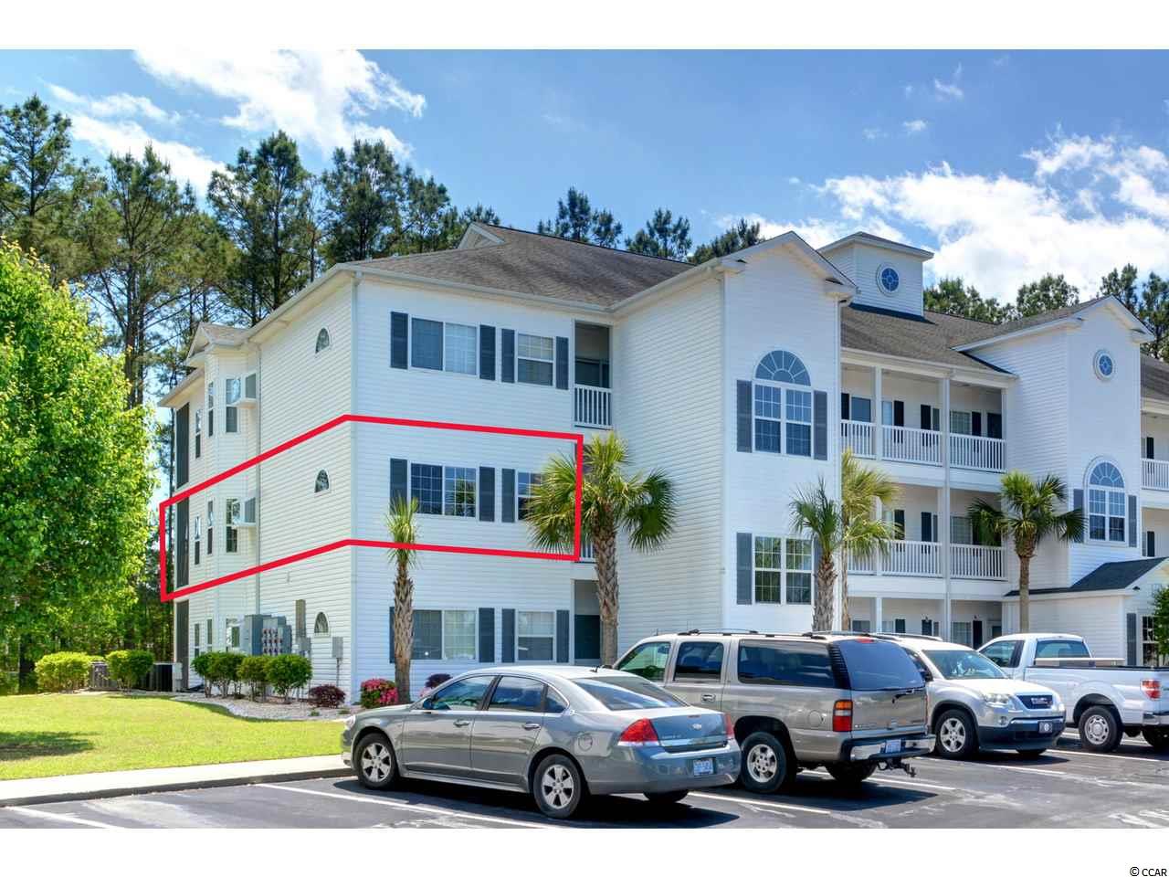 730 Charter Dr. UNIT F6 Longs, SC 29568