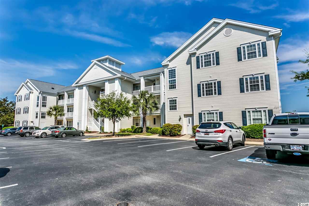 901 Westport Dr. UNIT #1212 North Myrtle Beach, SC 29582