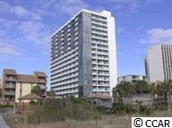 5511 N Ocean Blvd. UNIT #510 Myrtle Beach, SC 29577