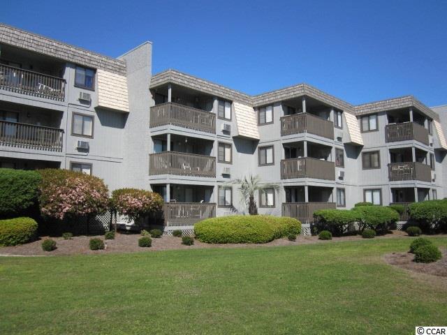 9670 Shore Dr. UNIT #142 Myrtle Beach, SC 29572