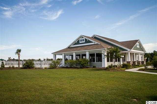 1558-A Palmina Loop UNIT #2301 Myrtle Beach, SC 29588