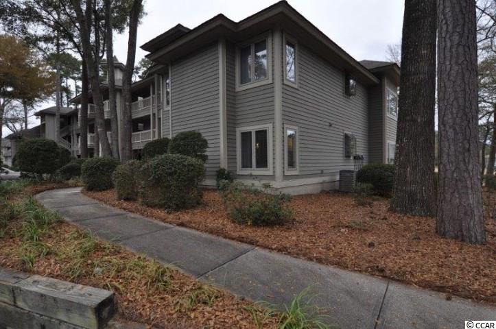 1401 Lighthouse Dr. UNIT #4211 North Myrtle Beach, SC 29582