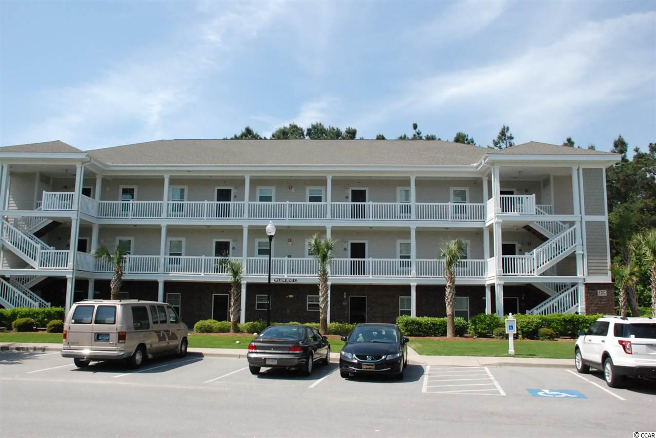 6253 Catalina Dr. UNIT #1314 North Myrtle Beach, SC 29582