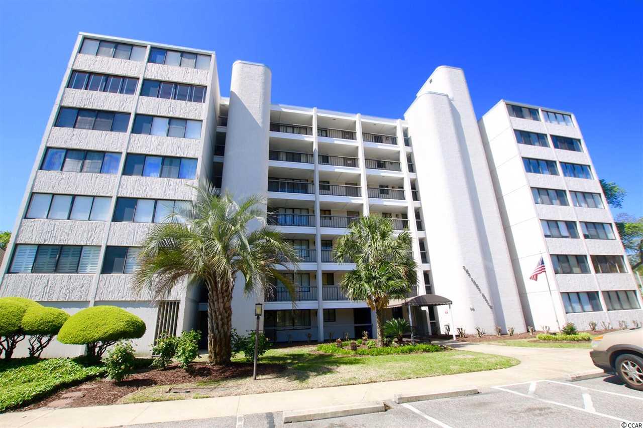 3-C Cane Patch Myrtle Beach, SC 29572