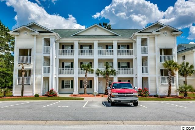 660 Tupelo Dr. UNIT 7-B Longs, SC 29568