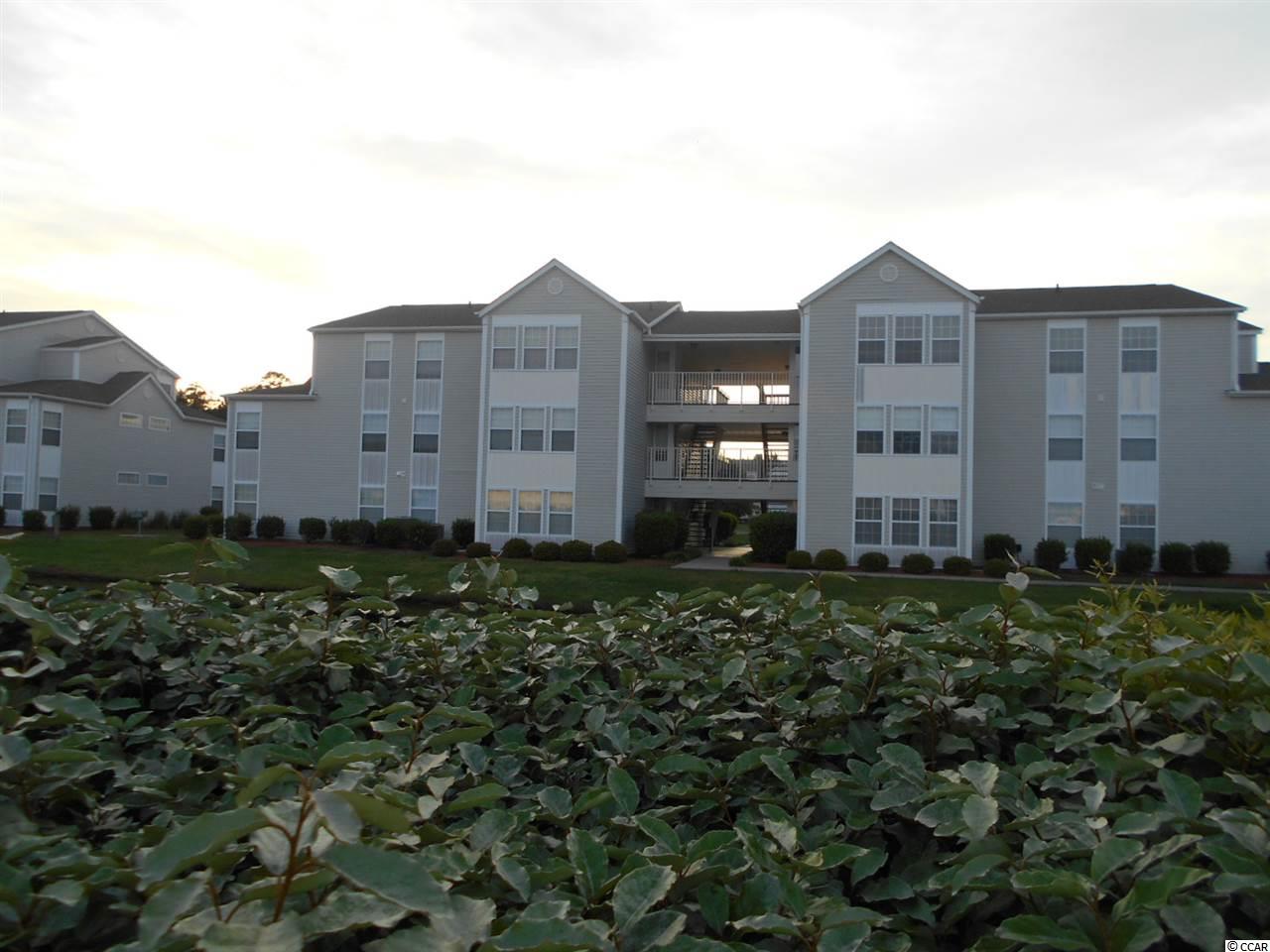 2265 Huntingdon Dr. UNIT L Surfside Beach, SC 29575