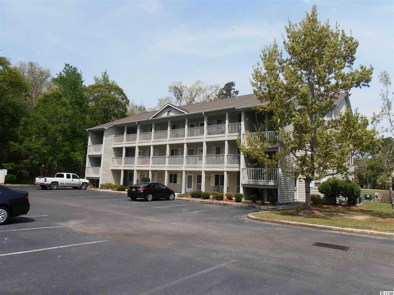 1460 Blue Tree Ct. UNIT I Myrtle Beach, SC 29588