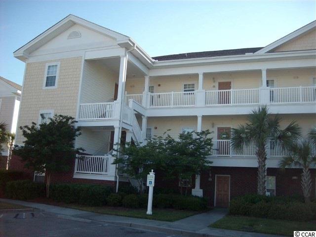 6203 Catalina Dr. UNIT #1631 North Myrtle Beach, SC 29582