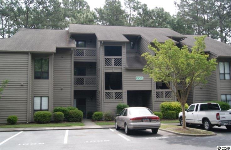 1010 Indian Wells Ct. Murrells Inlet, SC 29576