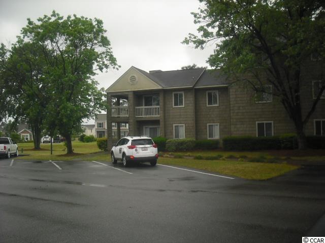 320 Myrtle Greens Dr. Conway, SC 29526