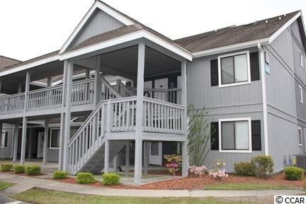 1890 Auburn Ln. UNIT 31A Surfside Beach, SC 29575