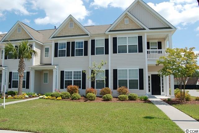 4540 Livorn Loop Myrtle Beach, SC 29579