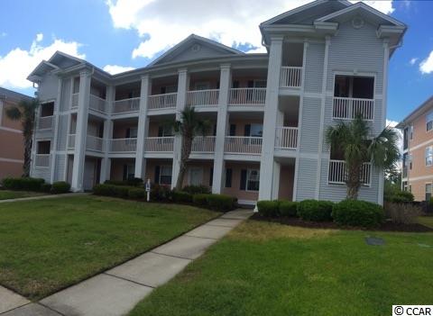 638 Waterway Village Blvd. UNIT 16-E Myrtle Beach, SC 29572