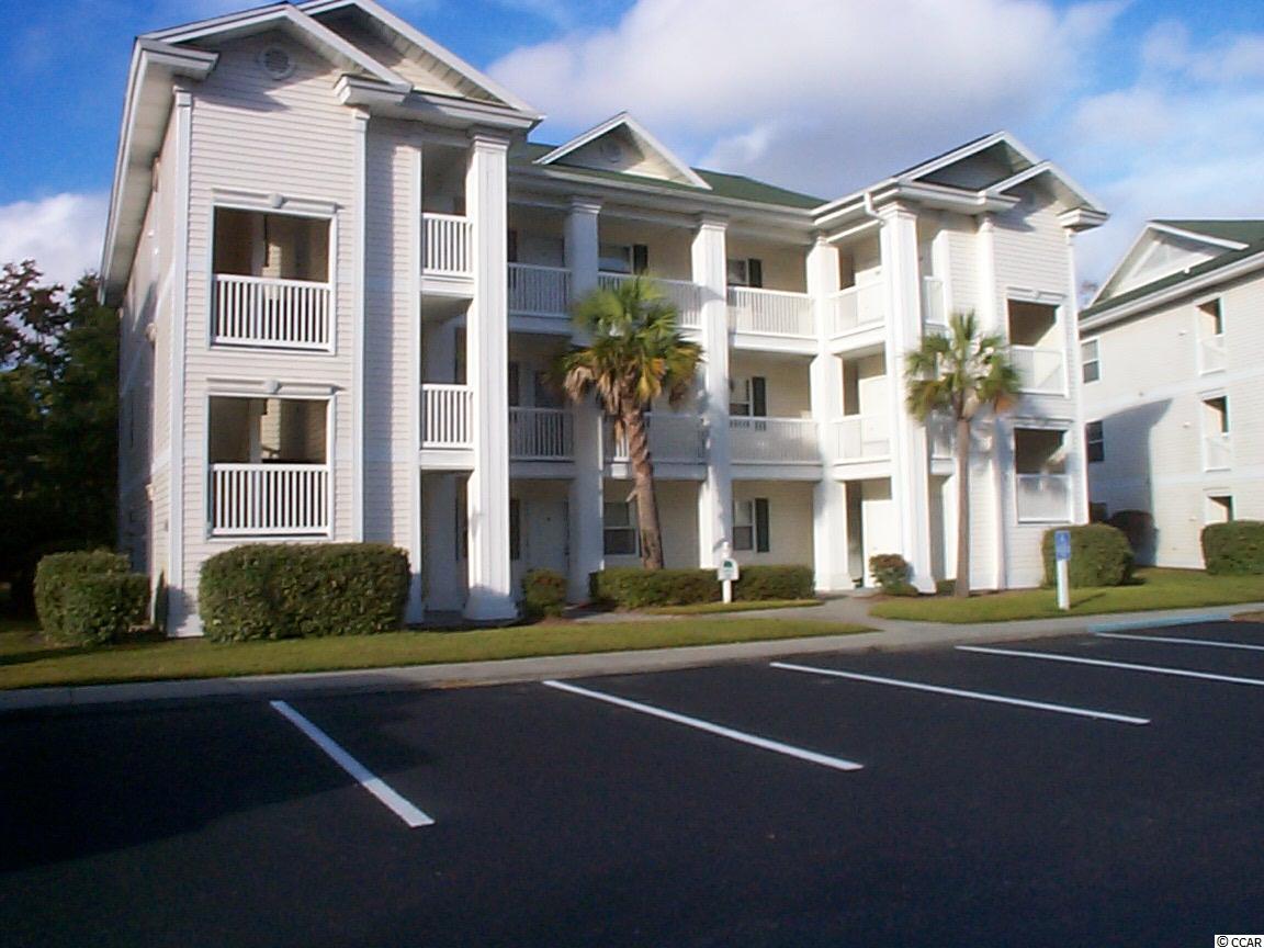 477 White River Dr. UNIT 32-H Myrtle Beach, SC 29579