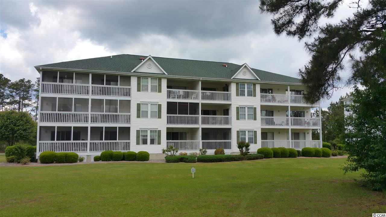 780 Charter Dr. UNIT B-3 Longs, SC 29568