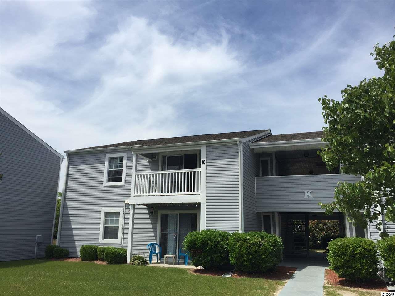 1356 Glens Bay Rd. UNIT K205 Surfside Beach, SC 29575