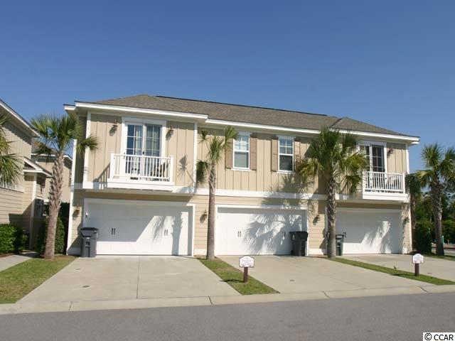 715 Madiera Dr. UNIT 1-104 North Myrtle Beach, SC 29582