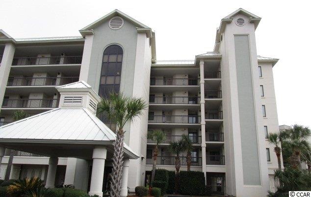 709 Retreat Beach Circle UNIT D 2 F Pawleys Island, SC 29585