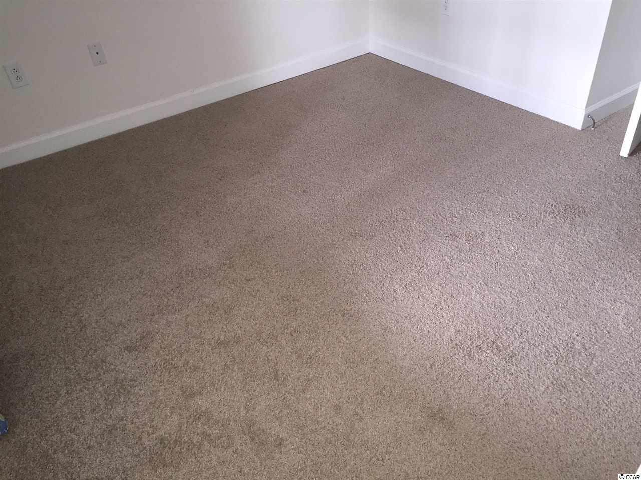 5751 Oyster Catcher Dr. UNIT #714 North Myrtle Beach, SC 29582
