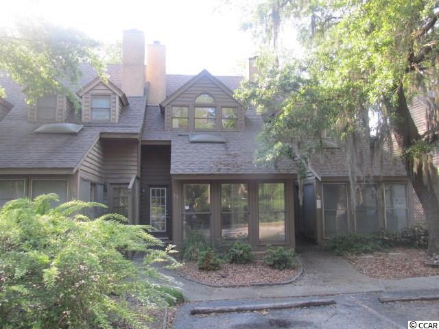 4920 S 1st St. UNIT #15 Murrells Inlet, SC 29576