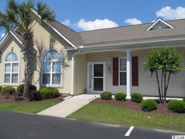 925 Wrigley Dr. Myrtle Beach, SC 29588