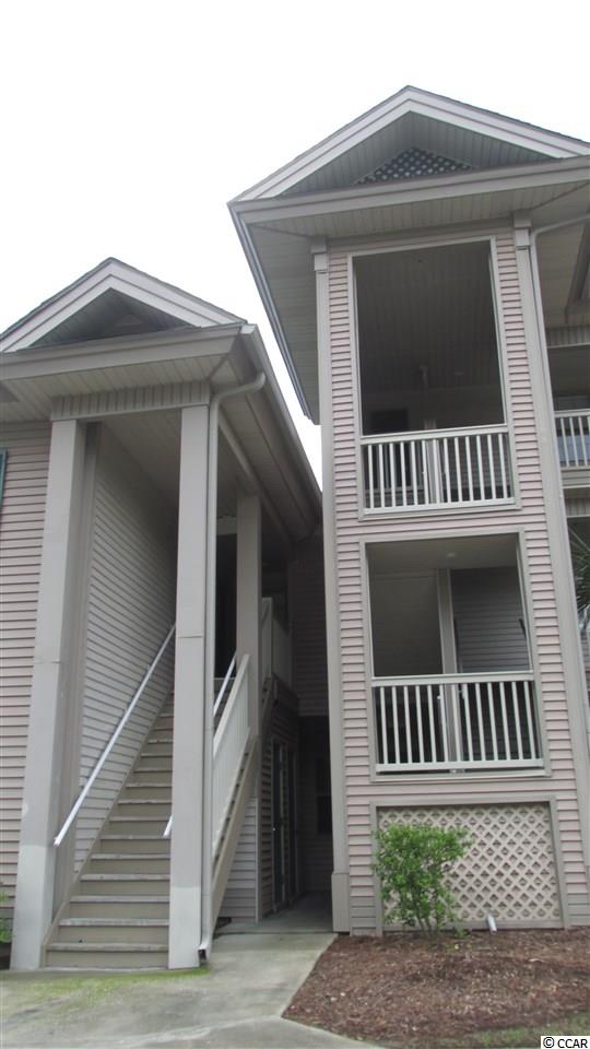 390 Pinehurst Ln. UNIT 14-A Pawleys Island, SC 29585