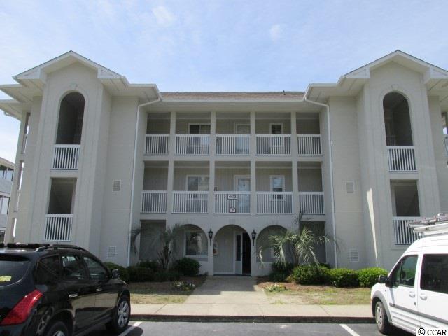 4413 Eastport Blvd. UNIT F-1 Little River, SC 29566