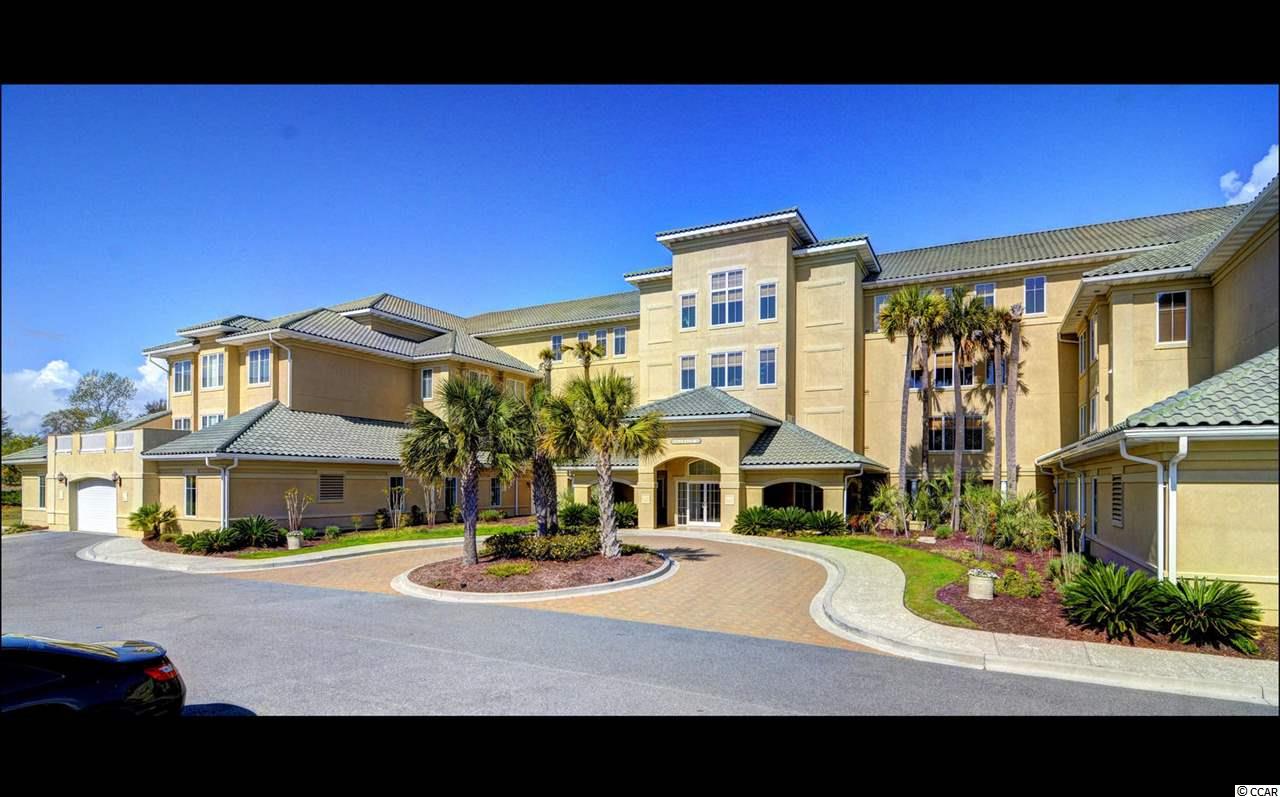 2180 Waterview Dr. UNIT #1034 North Myrtle Beach, SC 29582