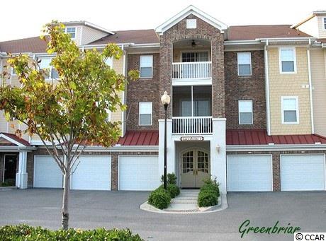 5650 Barefoot Resort Bridge Rd. UNIT #326 North Myrtle Beach, SC 29582