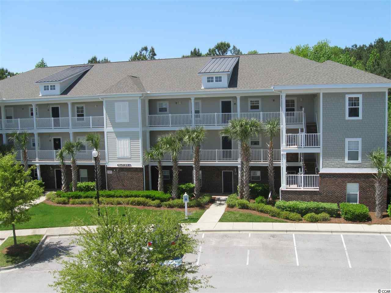 6253 Catalina Dr. UNIT #1025 North Myrtle Beach, SC 29582