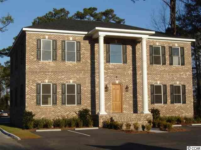 4605 Oleander Dr. UNIT Building C, First Floor Myrtle Beach, SC 29577