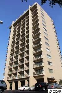 7500 N Ocean Blvd. UNIT #6095 Myrtle Beach, SC 29572