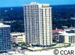 1605 S Ocean Blvd. UNIT #2109 Myrtle Beach, SC 29577